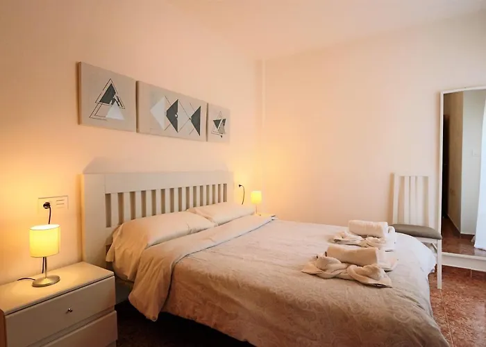 001 - Altomar II 001 - Comfortholidays