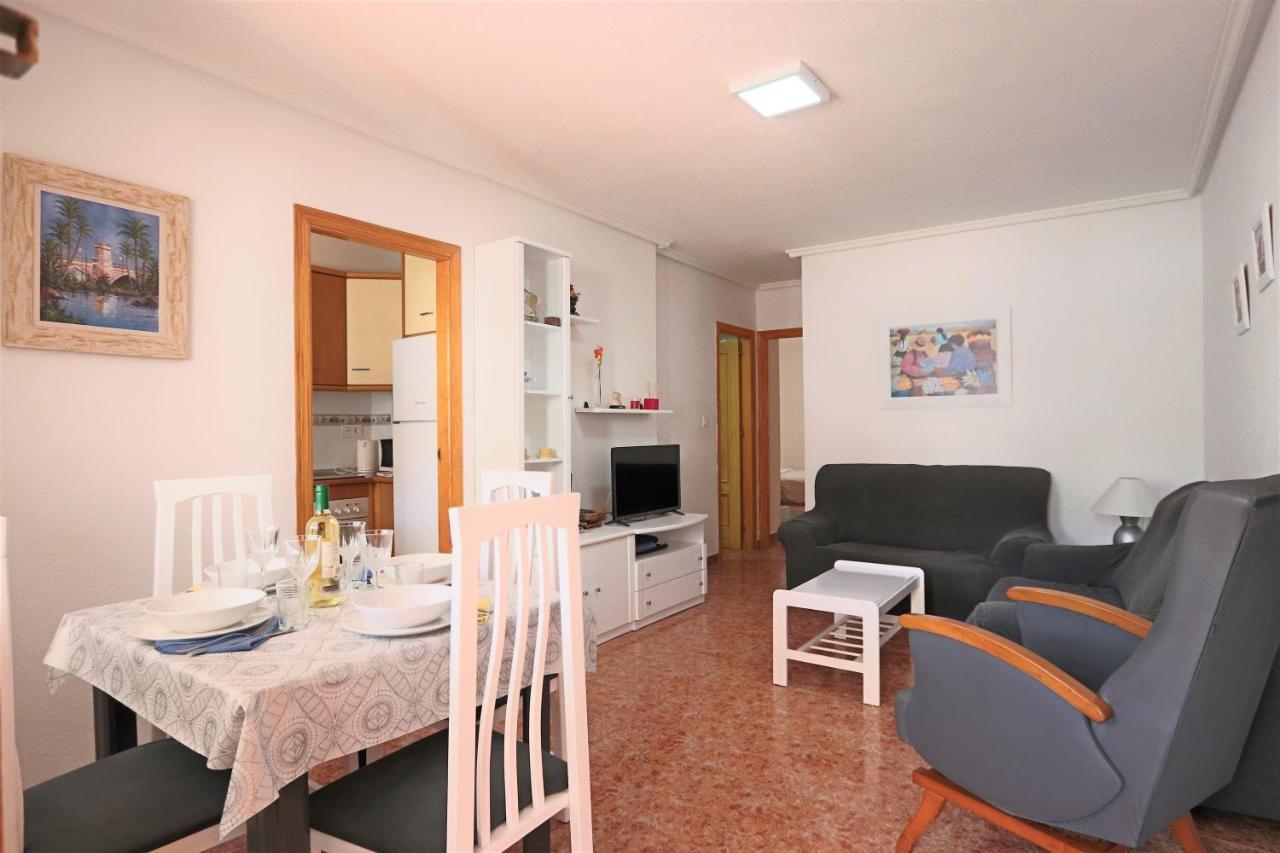 001 - Altomar Ii 001 - Comfortholidays *