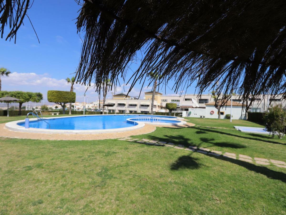 001 - Altomar Ii 001 - Comfortholidays Apartamento